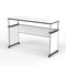 Luxor Modular Teacher Desk DTTB002 - alternate 1